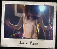 Junx Punx